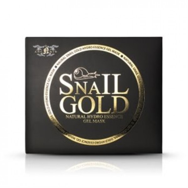 маска для лица гидрогелевая улиточная с золотом (набор) anskin natural snail gold hydro essense gel mask маска для лица гидрогелевая улиточная с золотом (набор) anskin natural snail gold hydro essense gel maskNatural Snail Gold Hydro Essense Gel Mask. Маска для лица гидрогелевая улиточная с золотом (набор)<br><br>Для тех, кто хочет в домашних условиях получить настоящую салонную процедуру по уходу за кожей, созданы гидрогелевые маски Anskin, которые позволяют сэкономить время и финансы, не потеряв при этом в качестве и результате.<br><br>Гидрогелевая маска, похожая на плотное желе, идеально сцепляется с кожей, благодаря чему создает так называемый парниковый эффект. Под воздействием температуры кожи маска частично растворяется, благодаря чему активные компоненты проникают глубже в кожу. Это обеспечивает более стойкий эффект от применения средства по сравнению с обычной маской. Гидрогелевая маска способствует эффективному увлажнению, улучшает кровообращение и запускает процессы детоксикации, избавляя кожу от скопившихся в порах шлаков и токсинов.<br><br>Эффект от маски заметен уже после первого применения, а при регулярном использовании запускаются процессы восстановления на клеточном уровне, заметно улучшается состояние кожи.<br><br>В составе маски коллоидное золото, которое оказывают мощное оздоравливающее и омолаживающее действие на кожу лица. Маска усиливает микроциркуляцию крови, стимулирует ее приток к клеткам кожи, запускает восстановительные процессы, ускоряет синтез коллагена, эластина и гиалуроновой кислоты. Всё это приводит к омоложению кожи: она становится упругой и эластичной, укрепляется и подтягивается, очищается и осветляется.<br><br>Экстракт слизи улитки оказывает противоспалительное, антибактериальное, антисептическое действие, благодаря чему ускоряет заживление микроповреждений кожи, а также различных воспалений, предупреждает появление новых, оберегает кожу от появления следов пост-акне, способствует рассасыванию шрамов и застойных пятен. Способствует отшелушиванию ороговевших клеток кожи, нормализует работу сальных желез, сужает поры. Оказывает выраженное омолаживающее действие: приводит к постепенному разглаживанию морщин и осветлению пигментации. Антиоксиданты в составе муцина улитки защищают кожу от ультрафиолета и разрушения свободными радикалами.<br><br>Регулярное применение маски приводит к тому, что кожа становится более упругой и эластичной, укрепляется и подтягивается, пигментация осветляется и выравнивается тон.<br><br>Способ применения: На очищенную кожу нанести маску и оставить на 20-30 минут, затем маску снять, а остатки эссенции по коже лица и шее. Рекомендуется применять 1-2 раза в неделю.<br><br>Количество: 5 шт х 80 г.<br><br>Вес г: 400.00000000