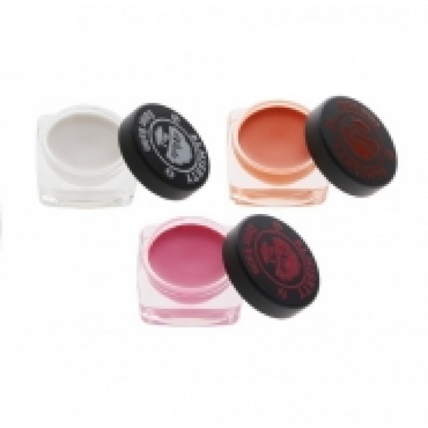 универсальный цветной бальзам baviphat urban dollkiss almighty color balm универсальный цветной бальзам baviphat urban dollkiss almighty color balmUrban Dollkiss Almighty Color Balm. Универсальный цветной бальзам<br><br>Универсальный цветной бальзам – многофункциональное косметическое средство, которое обеспечит губам бережный и полноценный уход. Бальзам обладает нежной консистенцией, легко наносится на кожу. Его можно применять и для защиты губ, и в качестве румян.<br><br>Оберегает кожу от негативного влияния различных факторов, насыщает ее влагой и ценными веществами, разглаживает и заживляет трещинки.<br><br>Бальзам содержит комплекс природных ингредиентов, которые обеспечивают необходимое увлажнение, препятствуют появлению сухости и шелушений, великолепной смягчают и дарят здоровое сияние.<br><br>Бальзам сделает губы более мягкими и шелковистыми, подарит им приятный цвет. Он обладает ненавязчивым ароматом, который гарантирует хорошее настроение.<br><br>Средство от компании Baviphat защитит губы от обветривания и других неприятностей, восстановит поврежденную кожу. Даже в самые сильные морозы они не потрескаются. Стильная баночка, в которой представлен бальзам, станет достойным украшением туалетного столика.<br><br>Оттенки:<br><br><br>1 - White - Белый<br><br>2 - Orange - Оранжевый<br><br>3 - Pink - Розовый<br><br><br>Способ применения: Бальзам нанести на губы и аккуратно растушевать.<br><br>Объем: 8 мл<br>