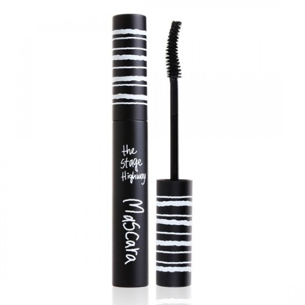 тушь для ресниц baviphat urban dollkiss the stage highway mascara тушь для ресниц baviphat urban dollkiss the stage highway mascaraUrban Dollkiss The Stage Highway Mascara. Тушь для ресниц<br><br>Тушь для ресниц – один из самых популярных предметов в дамской косметичке. Ведь всего несколько взмахов кисточкой, и лицо буквально преображается, взгляд становится выразительным, загадочным, игривым или роковым.<br><br>Тушь подарит ресницам роскошный объем, изумительную длину, волнующий изгиб – в зависимости от того, какой вариант вы выберете.<br><br>Запатентованные щеточки туши идеально разделяют реснички, прокрашивая их по всей длине, от корней до кончиков. После нанесения туши ресницы становятся более длинными и пышными, приобретают глубокий цвет.<br><br>Тушь представлена 3 вариантами:<br><br><br>Baviphat Urban Dollkiss The Stage Highway Volume Mascara – тушь объемная<br><br>Baviphat Urban Dollkiss The Stage Highway Curling Mascara – тушь подкручивающая<br><br>Baviphat Urban Dollkiss The Stage Highway Long Lash Mascara – тушь удлиняющая<br><br><br>Способ применения: Нанести тушь зигзагообразными движениями.<br><br>Вес: 8 г<br><br>Вес г: 8.00000000