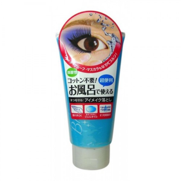 гель-масло для снятия макияжа bcl brow lash gel oil make up remover гель-масло для снятия макияжа bcl brow lash gel oil make up removerBrow Lash Gel Oil Make Up Remover. Гель-масло для снятия макияжа представляет собой нелипкий гель-масло, который деликатно удаляет макияж, в том числе и водостойкий, мягко очищая кожу одним движением. Не требует использования ватных дисков, можно наносить мокрыми руками, например, во время принятия ванны.<br><br>Подходит для снятия всех видов туши для ресниц и подводок для глаз.<br><br>Средство содержит компоненты, ухаживающие за ресницами, а также защищающие ресницы и чувствительную кожу вокруг глаз (гидролизованный коллаген, церамиды, гидролизованный кератин, пантенол, экстракт бурых водорослей). Рекомендуется: тем, кто не хочет тратить время на снятие макияжа до приема ванны; тем, кто не хочет раздражать глаза ватными дисками; тем, кто хочет защитить свои ресницы.<br><br>Преимущества средства: cодержит очищающие компоненты полностью растительного происхождения; обладает слабокислыми свойствами; не содержит спирта, минеральных масел, ароматизаторов и красителей. <br><br>Способ применения: выдавите на влажную ладонь или ватный диск необходимое количество средства, после чего оставьте его слегка впитаться в кожу и аккуратно смойте с лица.<br><br>Состав: вода, PEG-7 глицерил кокоат 7, DPG, этилолеат, этилгексил пальметат, циклопентасилоксан, керамид-2, керамид-3, керамид-6II, токоферол, пантенол, гиалуронат натрия, фитосфингозин, гидролизованный кератин , гидролизованный коллаген, экстракт бурых водорослей, тетратионат натрия, карбомер, стеароиллактилат натрия, бегениловый спирт, полиглицерил-4-пентастеарат, полистирен, гидроксид калия, PG, бензоат натрия, бутилпарабен, пропилпарабен, метилпарабен.<br><br>Вес: 100 г<br><br>Вес г: 100.00000000