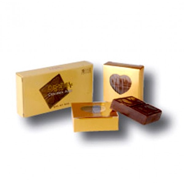 мыло с шоколадом dongbang chocolate soap мыло с шоколадом dongbang chocolate soapChocolate Soap. Мыло с шоколадом<br><br>Мягкое мыло в виде плитки шоколада наполнит вашу ванную комнату ароматами нежности и счастья.<br><br>Натуральный экстракт шоколада питает и разглаживает кожу.<br><br>Способ применения: использовать на влажную кожу.<br><br>Вес: 100 г<br><br>Вес г: 100.00000000