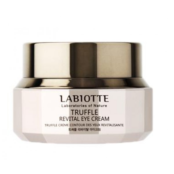 крем для глаз восстанавливающий с экстрактом трюфеля labiotte truffle revital eye cream
крем для глаз восстанавливающий с экстрактом трюфеля labiotte truffle revital eye cream