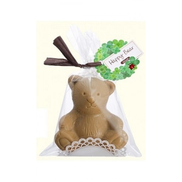 мыло туалетное косметическое орехи и мед master soap happy bear soap (brown) мыло туалетное косметическое орехи и мед master soap happy bear soap (brown)Happy Bear Soap (brown). Мыло туалетное косметическое Орехи и мед прекрасно очищает. Мыльная основа содержит только натуральные растительные компоненты.<br>За счет входящих в состав увлажняющих компонентов (мёд, ядро грецкого ореха) предотвращает сухость и шелушение, великолепно смягчает кожу, делая ее гладкой и здоровой.<br>Обладает легким ароматом лимона.<br><br>Меры предосторожности: не использовать при появлении покраснений, зуда, раздражения кожи. В случае возникновения аллергических реакций, прекратите использование мыла и проконсультируйтесь с дерматологом.<br><br>Состав: калийная мыльная основа, вода, глицерин, сорбитол, пальмовая жирная кислота, пальмоядровая жирная кислота, хлорид натрия, этидронат 4Na, EDTA-4Na, PEG-75, мёд, ядро грецкого ореха, парфюмерная отдушка, порошок цвета ультрамарин, оксид железа, оксид титана.<br><br>44 г.<br><br>Вес г: 44.00000000