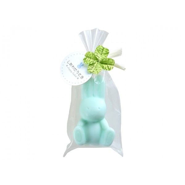 мыло косметическое кролик (голубой) master soap happy rabbit soap (blue) мыло косметическое кролик (голубой) master soap happy rabbit soap (blue)Happy Rabbit Soap (blue). Мыло туалетное косметическое Кролик (голубой) прекрасно очищает, за счет входящего в состав пальмового масла предотвращает сухость и шелушение, великолепно смягчает кожу, делая ее гладкой и здоровой.<br><br>Обладает легким ароматом персика. <br><br>Меры предосторожности: не использовать при появлении покраснений, зуда, раздражения кожи. В случае возникновения аллергических реакций, прекратите использование мыла и проконсультируйтесь с дерматологом.<br><br>Состав: мыльная основа, вода, пальмовая жирная кислота, пальмоядровая жирная кислота, глицерин, хлорид натрия, этидронат 4Na, EDTA-4Na, экстракт листьев персика, мёд, BG, парфюмерная отдушка, оксид титана, краситель красный 227, краситель красный 504, оксид железа 35 г.<br><br>Вес г: 35.00000000