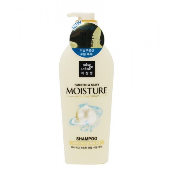 увлажняющий шампунь для волос mise en scene pearl smooth and silky moisture shampoo
увлажняющий шампунь для волос mise en scene pearl smooth and silky moisture shampoo