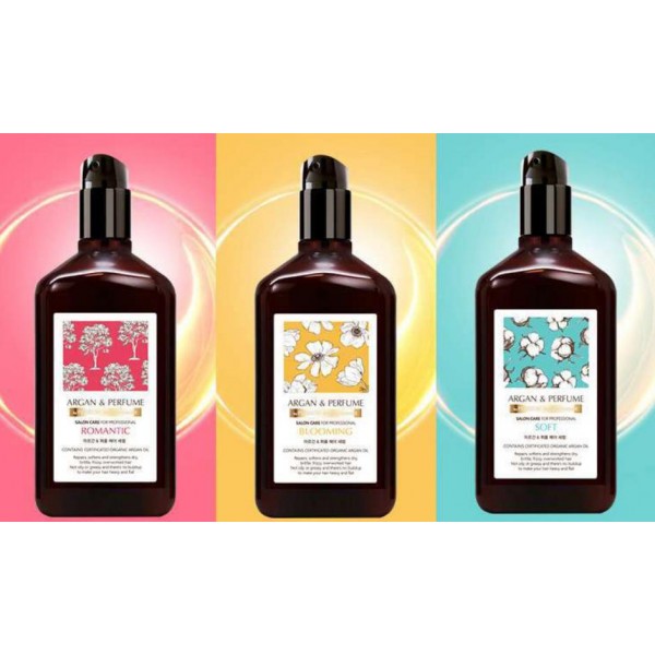 парфюмированная сыворотка для волос с аргановым маслом pedison argan & perfume hair serum
парфюмированная сыворотка для волос с аргановым маслом pedison argan & perfume hair serum