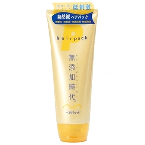 маска для волос без добавок. цена real mutenka jidai hair pack маска для волос без добавок. цена real mutenka jidai hair packMutenka Jidai Hair Pack. Маска для волос без добавок - не содержит парфюмерных отдушек, красителей, минеральных масел, консервантов класса парабенов. Моментально проникает в волосы и кожу головы, поддерживает оптимальный уровень влаги. Поддерживает здоровый вид и состояние волос и кожи головы, давая ощущение продолжительного увлажнения, даже после того, как волосы высыхают. <br><br>В составе - натуральные увлажняющие растительные компоненты - экстракты лакричника, листьев персикового дерева, хмеля, горького апельсина, а также масло ореха макадамия, которое имеет свойство проникать в повреждённые участки волос, придавая волосам блеск, упругость и эластичность. Обладает освежающим ароматом цитрусовых фруктов.<br><br>Способ применения: нанести необходимое количество средства на чистые, влажные волосы и кожу головы, хорошо смыть тёплой водой. На особенно повреждённых участках волос можно оставить средство даже на 5-6 минут, после чего смыть. Рекомендуемое количество раз применений 1-2 раза в неделю. Если волосы очень повреждены, можно наносить средство после каждого применения шампуня. Эффективность действия усилится, если применять в сочетании с шампунем и бальзамом для волос этой же серии.<br><br>Внимание при применении: не используйте средство, если оно вызывает покраснение, раздражение, зуд или воспаление кожи головы и проконсультируйтесь с врачом-дерматологом. Избегайте попадания в глаза, при попадании сразу же промойте глаза водой. Храните в недоступных для детей местах.<br><br>Состав: вода, гидрогенизированное рапсовое масло, глицерин, диметикон, гидрогенизированное пальмоядерное масло, пчелиный воск, оксигидроксипропиларгинин HCl, кокоилалкининэтил РСА, стеарилтримониумбромид, масло ореха Макадамия, экстракт лакричника, хинокитиол, масло горького апельсина, экстракт хмеля, экстракт листьев персикового дерева, лимонная кислота, этоксидигликоль, BG, изопропанол.<br><br>220 g<br><br>Вес г: 220.00000000