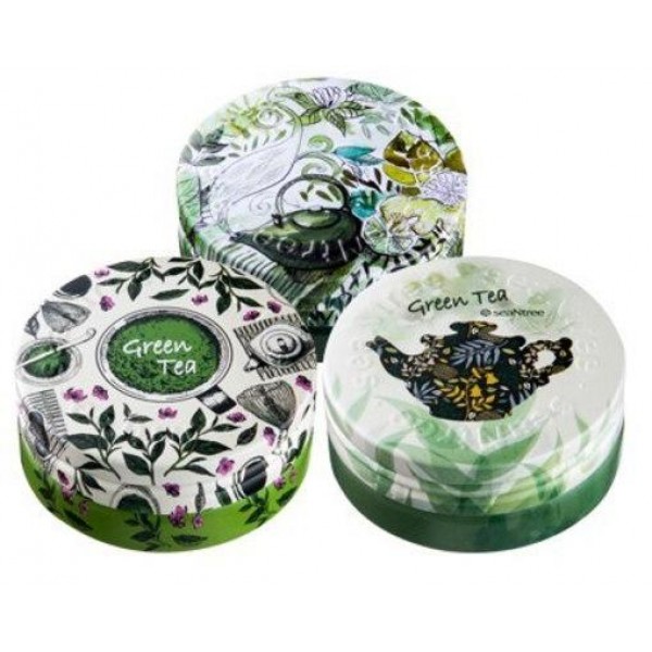 крем для лица ультраувлажняющий seantree green tea deep deep deep cream ex 3 in 1 set-1
крем для лица ультраувлажняющий seantree green tea deep deep deep cream ex 3 in 1 set-1