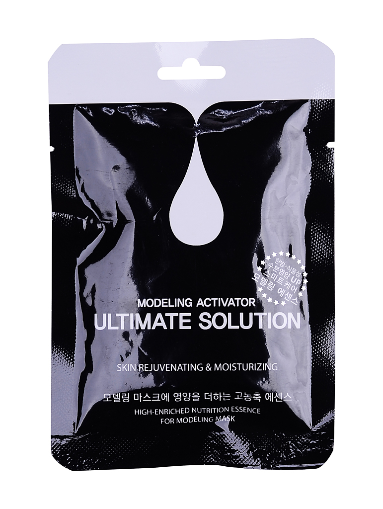 активатор для размешивания альгинатной маски anskin ultimate solution modeling activater активатор для размешивания альгинатной маски anskin ultimate solution modeling activaterАктиватор для размешивания альгинатной маски вместо воды.<br><br>65гр на 1,5 мерной чашки маски. Перед использованием взболтать.<br><br>Помогает коже впитать все полезные вещества из маски. Сохраняет кожу увлажненной во время и после процедуры. Можно использовать вместо воды или смешивать.<br><br>Состав: Вода, экстракт лакричника, экстракт шалфея, экстракт лимонника, экстракт коптиса, экстракт зеленого чая, алоэ, экстракт гамамелиса, глицерин, бутиленгликоль.<br><br>Хранить подальше от детей. Избегать нагрева и попадания прямых солнечных лучей<br><br>Вес г: 65.00000000