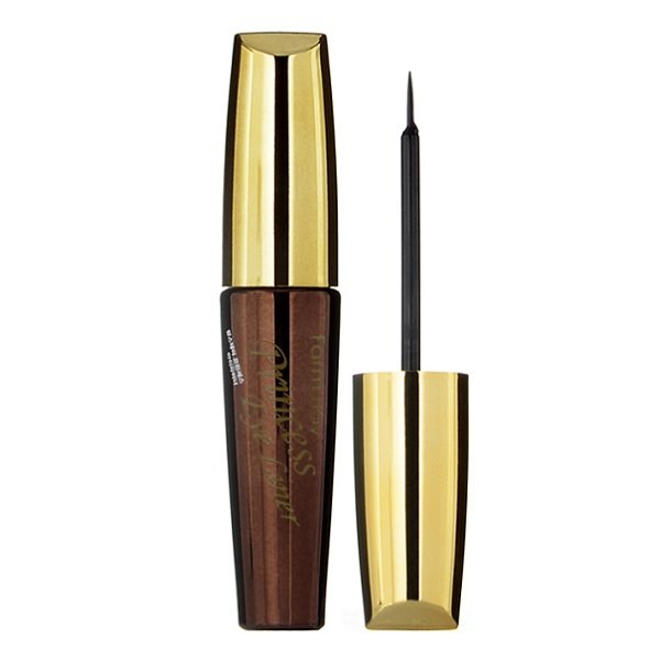 подводка-лайнер для глаз farmstay princess eye liner подводка-лайнер для глаз farmstay princess eye linerPrincess Eye Liner. Подводка-лайнер для глаз<br><br>Красивые и выразительные глаза, даже если природа ими не наделила изначально – вполне возможно. Подводка для глаз поможет подчеркнуть глаза, подкорректировать их разрез или форму.<br><br>Подводка Princess Eye Liner от Farmstay позволит любой девушке почувствовать себя принцессой, восхитительной и желанной.<br><br>Текстура средства мягкая, ровно ложится на веко, достаточно быстро сохнет, а в течение дня не трескается и не растекается. Кроме того, подводка не вызывает раздражений и покраснений.<br><br>Нанести аккуратную стрелочку помогает удобная тонкая кисточка – всего несколько движений, и глаза становятся яркими, взгляд – более открытым и манящим.<br><br>Способ применения: Нанести стрелки по линии роста ресниц.<br><br>Вес: 5 гр.<br><br>Вес г: 5.00000000