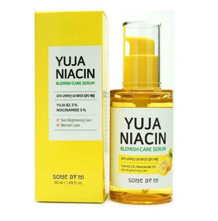 выравнивающая сыворотка с экстрактом юдзу some by mi yuja niacin 30 days blemish care serum
выравнивающая сыворотка с экстрактом юдзу some by mi yuja niacin 30 days blemish care serum
