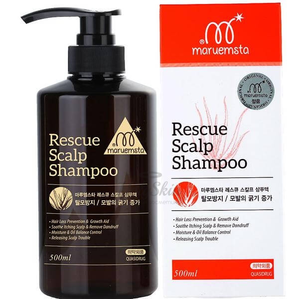 шампунь от выпадения волос gain cosmetic mstar rescue sclap shampoo шампунь от выпадения волос gain cosmetic mstar rescue sclap shampooMstar Rescue Sclap Shampoo. Шампунь от выпадения волос эффективно очищает волосы, предупреждает их выпадение и улучшает рост волос. <br><br>Средство содержит 12 натуральных растительных компонентов, которые питают и укрепляют волосы, а также эффективно устраняют нежелательную перхоть. Экстракты восточных трав, содержащиеся в шампуне, проникают глубоко в корни волос и способствуют их оздоровлению и укреплению. <br><br>Регулярное применение MSTAR Hair Rescue Shampoo сделает волосы густыми, блестящими, сильными и здоровыми. <br><br>Способ применения:Наненсите необходимое количество средства на влажные волосы. Слегка помассируйте голову, затем смойте.<br>