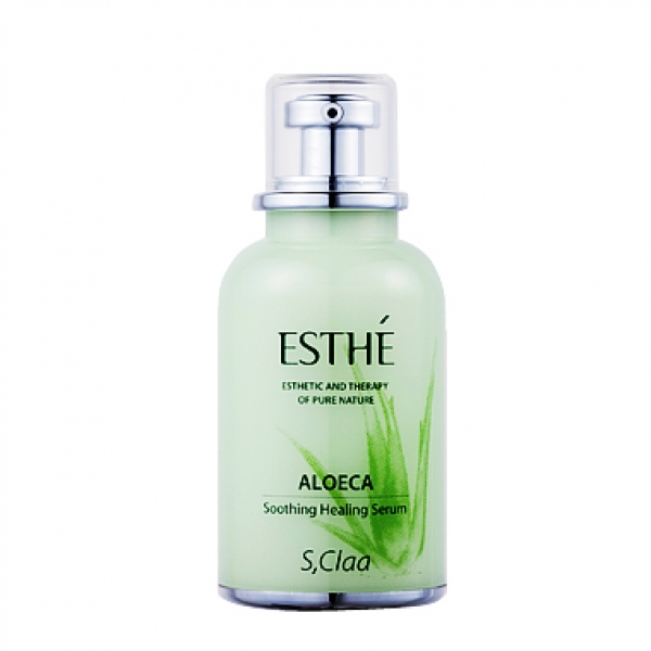 восстанавливающая сыворотка с экстрактом алое enprani s,claa esthe aloeca renewing serum восстанавливающая сыворотка с экстрактом алое enprani s,claa esthe aloeca renewing serumВосстанавливающая увлажняющая сыворотка S,Claa Esthe Aloeca Renewing Serum с экстрактом алое вера для борьбы с возрастными изменениями кожи. Сыворотка помогает глубоко увлажнить и обновить даже самую сухую и обезвоженную кожу, нормализует уровень рН в коже. Гиалуроновая кислота, входящая в состав сыворотки, отлично увлажняет, улучшает эластичность и упругость кожи. Уменьшает количество морщин, повышает эластичность и упругость кожи.<br><br>Экстракт алое вера богат аминокислотами, витаминами и минералами. Сок алое известен своими заживляющими и восстанавливающими свойствами. А высокое содержание алое в составе геля позволяет в 4 раза ускорить процесс впитывания средства в глубокие слои кожи. Увлажняет и питает кожу, поддерживая тонус и здоровье Вашей кожи, успокаивает раздраженную и покрасневшую кожу, выравнивает цвет лица.<br><br>Способ применения: Извлеките небольшое количество эссенции на ладонь и нанесите на всю поверхность лица похлопывающими движениями, оставьте до полного впитывания.<br><br><br>Характеристики товара<br><br><br><br><br>Возраст<br><br>все возрастные группы<br><br><br><br>Компоненты<br><br>экстракт алоэ<br><br><br><br>Тип кожи<br><br>нормальная<br><br><br><br>Серия<br><br>Esthe Aloeca<br><br><br><br><br><br> <br>
