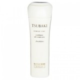 Шампунь для поврежденных волос с камелией Shiseido Шампунь Tsubaki Damage Care