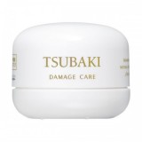 Премиум маска для поврежденных волос Shiseido Маска Tsubaki Damage Care