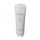 Концентрированный бальзам-уход Shiseido Бальзам Tsubaki Damage Care