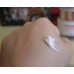 Увлажняющий коллагеновый крем от морщин Deoproce Cleanbello Collagen Essential Moisture Cream фото-4