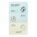 Полоски для носа Skin Food Egg White Perfect Nose Pack фото-2