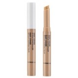 Консилер-стик The Face Shop N.tfs.b Easy Cover Stick Concealer