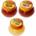 Маска ночная медовая Holika Holika Honey Sleeping Pack фото-2