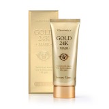 Маска с 24к золотом Tony Moly Luxury Gem Gold 24K Mask