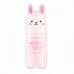 Спрей-тоник розовый банни для сухой кожи Tony Moly Pocket Bunny Moist Mist2 фото-2