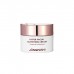 Крем для лица с пептидами Jungnani Hyper Facial Nutrition Cream фото-2