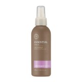 Мист для придания объема The Face Shop Essential Style Up Volumizing Mist