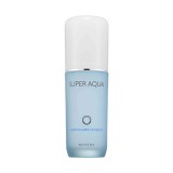 Эссенция увлажняющая для лица Missha Super Aqua Water Supply Essence