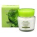 Крем для лица увлажняющий с алоэ вера 3W Clinic Aloe Full Water Activating Cream фото-2