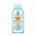 Тоник для проблемной кожи Etude House Wonder Pore Freshner 250 мл фото-2