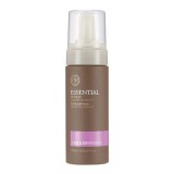 Сыворотка для придания объема The Face Shop Essential Style Up Volumizing Serum