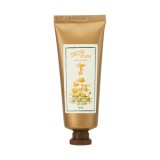 Крем для рук антивозрастной Skin Food  Sugar Hand Cream