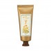 Крем для рук антивозрастной Skin Food  Sugar Hand Cream фото-2