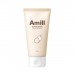 Пенка для умывания с зерновыми экстрактами Amill Super Grain Foam Cleansing фото-2