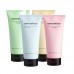Пилинг-гель для лица Amore Face Peeling Gel фото-2