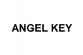 Angel Key