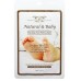 Пилинг для ног Anskin Natural Baby Foot Peeling Mask фото-2