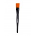 Кисть для нанесения альгинатных масок Anskin Bella Accessori Brush ( Black) фото-2