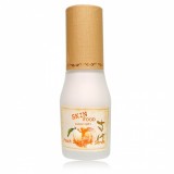 Сыворотка для лица с экстрактом персика Skin Food Peach Sake Pore Serum