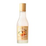 Тонер для лица персиковый Skin Food Peach Sake Toner