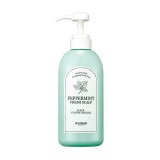 Кондиционер для волос освежающий Skin Food  Peppermint Fresh Scalp Conditioner