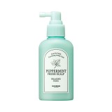 Тоник- ессенция для кожи головы освежающая Skin Food  Peppermint Fresh Scalp Relaxing Tonic