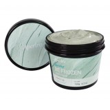 Маска охлаждающая для сужения пор Aperire Spa Relief Be Frozen