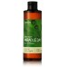 Эссенция с экстрактами корней растений Aperire Super Origin Miracle Day Root фото-2