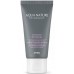 Гель для лица очищающий A'Pieu Aqua Nature Blackhead Melting Gel фото-2