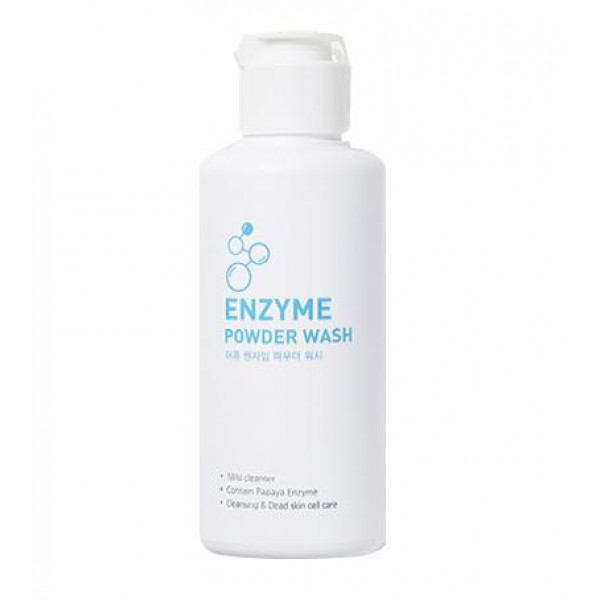 

пудра энзимная для умывания a'pieu enzyme powder wash