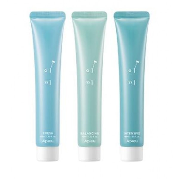 

крем для лица увлажняющий a'pieu moss moisture cream