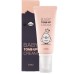 Крем для яркости кожи A'Pieu Baby Tone-Up Cream Limited Edition фото-2