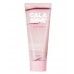 Маска для лица глиняная с каламином A'Pieu Calamine Clay Pack фото-2